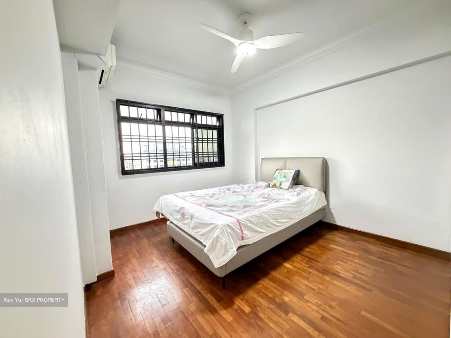 Blk 688C Choa Chu Kang Crescent (Choa Chu Kang), HDB 4 Rooms #580777691